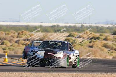 media/Oct-28-2023-Nasa (CVR) (Sat) [[914d9176e3]]/Race Group C/Race 1 Set 3/
